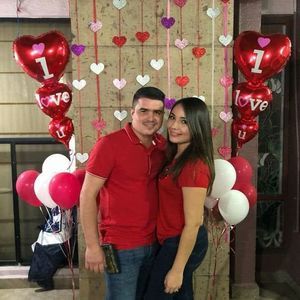 Meet your Posher, Erick